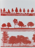 tarasin serigrafia 14