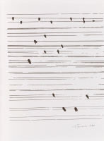 serigrafia tarasin15.jpeg