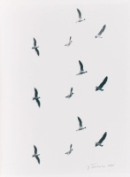 KA_014659_001 Duży.jpeg