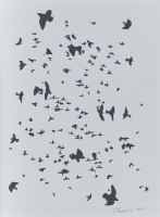 KA_014660_001 Duży.jpeg