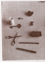 KA_014663_002 Duży.jpeg