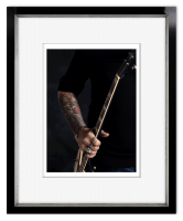 swietlik_borysewicz2_fotografia_czarna_srebrna.png