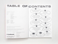 album karol radziszewski the power of secrets (1).jpg