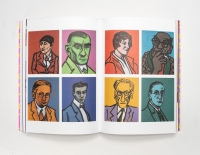 album karol radziszewski the power of secrets (2).jpg