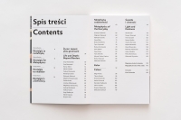 katalog bizantyjska nostalgia s.jpg