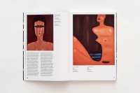 katalog bizantyjska nostalgia Nowosielski.jpg