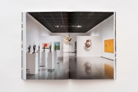 katalog bizantyjska nostalgia wystawa.jpg