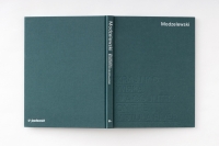 album jaroslaw modzelewski kraj nad wisla (1).jpg