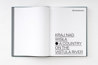 album jarosław modzelewski kraj nad wisła.jpg