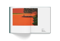 album jaroslaw modzelewski wisla.jpg