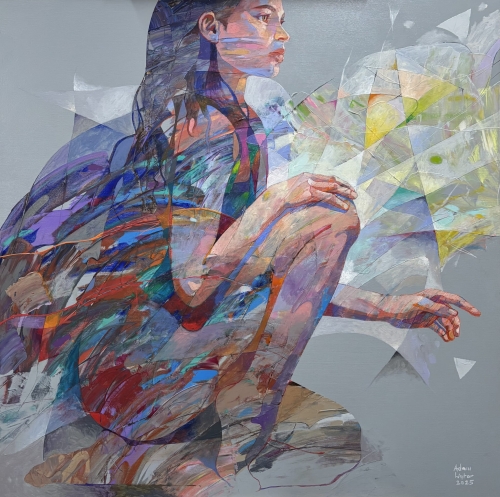 obraz adam wątor.jpeg