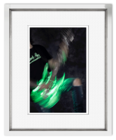 swietlik_borysewicz10_fotografia_biala_srebrna.png