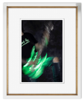 swietlik_borysewicz10_fotografia_biala_zlota.png