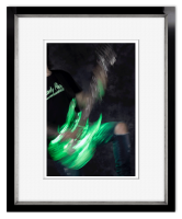swietlik_borysewicz10_fotografia_czarna_srebrna.png