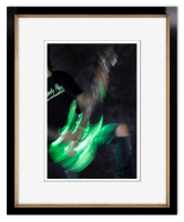 swietlik_borysewicz10_fotografia_czarna_zlota.png