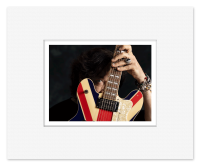 swietlik_borysewicz5_fotografia_passe-partout.png