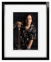 swietlik_borysewicz8_fotografia_czarna_srebrna.png