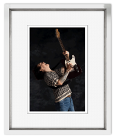 swietlik_borysewicz9_fotografia_biala_srebrna.png