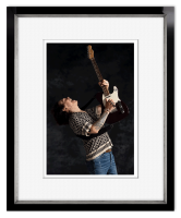 swietlik_borysewicz9_fotografia_czarna_srebrna.png