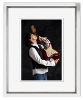 swietlik_borysewicz11_fotografia_biala_srebrna.png