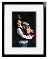 swietlik_borysewicz11_fotografia_czarna_srebrna.png