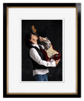 swietlik_borysewicz11_fotografia_czarna_zlota.png