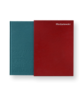 modzelewski album sztuka.png