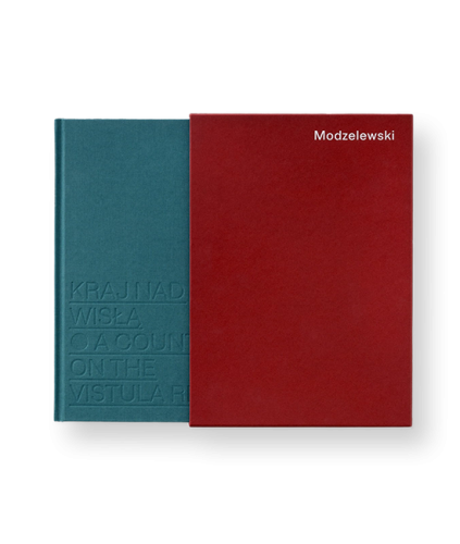 modzelewski album sztuka.png