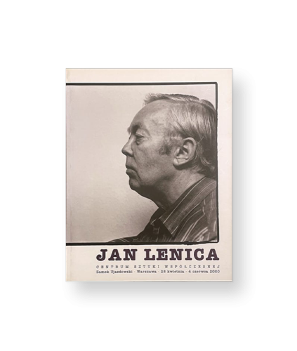 jan lenica album sztuka.png