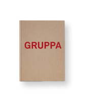 gruppa.png
