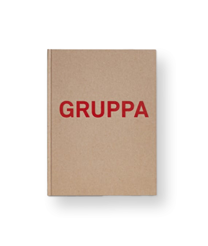 gruppa.png