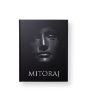 mitoraj lux in tenebris.png