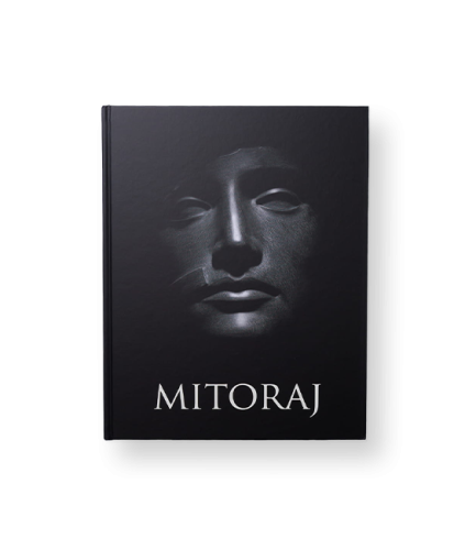 mitoraj lux in tenebris.png