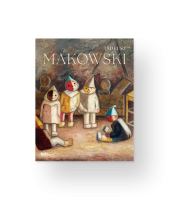 makowski album sztuka.png