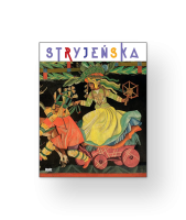zofia stryjenska album sztuka.png