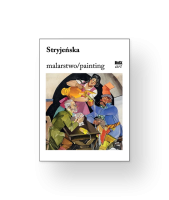 stryjenska malarstwo.png