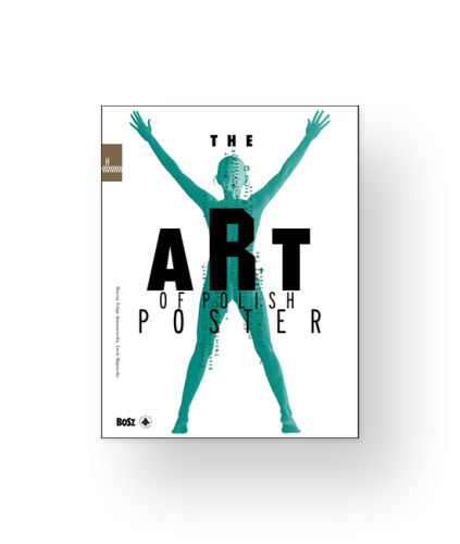 The Art of Polish Poster plakat sztuka.png