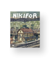 album nikifor sztuka.png