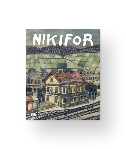 album nikifor sztuka.png
