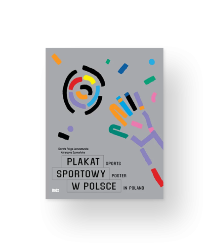 plakat sportowy w polsce album.png