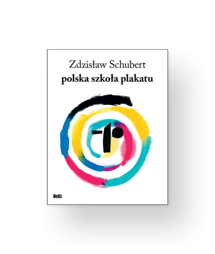 polska szkola plakatu album.png