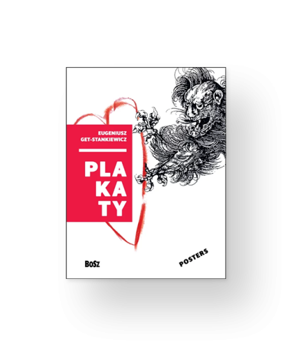 plakaty album get stankiewicz.png