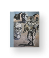 Edward Dwurnik - Robotnicy. Workers sztuka.png