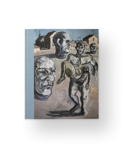 Edward Dwurnik - Robotnicy. Workers sztuka.png