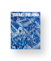 Edward Dwurnik - Album malarstwo.png