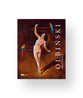 Olbiński. Akty 2 - album.png