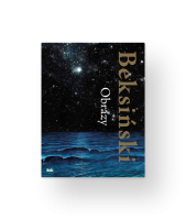 Zdzisław Beksiński - Album _Obrazy_.png