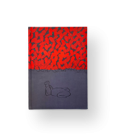 Paweł Kowalewski - Notes A5 192k _Narodziny plastyki monumentalnej_.png