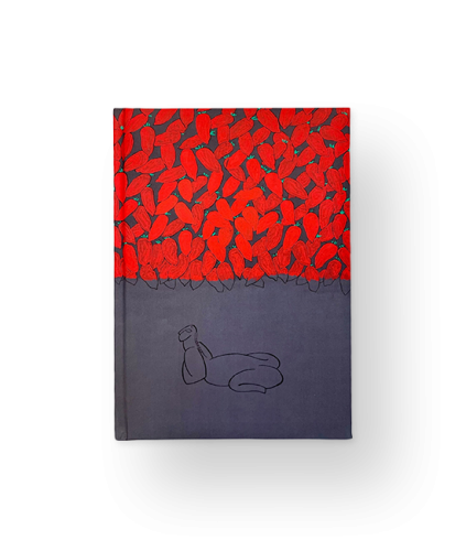 Paweł Kowalewski - Notes A5 192k _Narodziny plastyki monumentalnej_.png