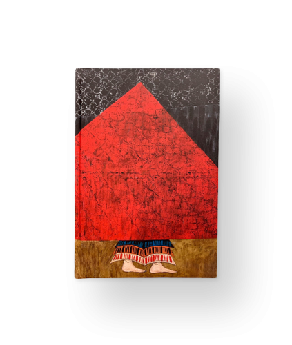 Paweł Kowalewski - Notes A5 80k _Różnica między zmysłem matematycznym a przyrodzoną bystrością_.png